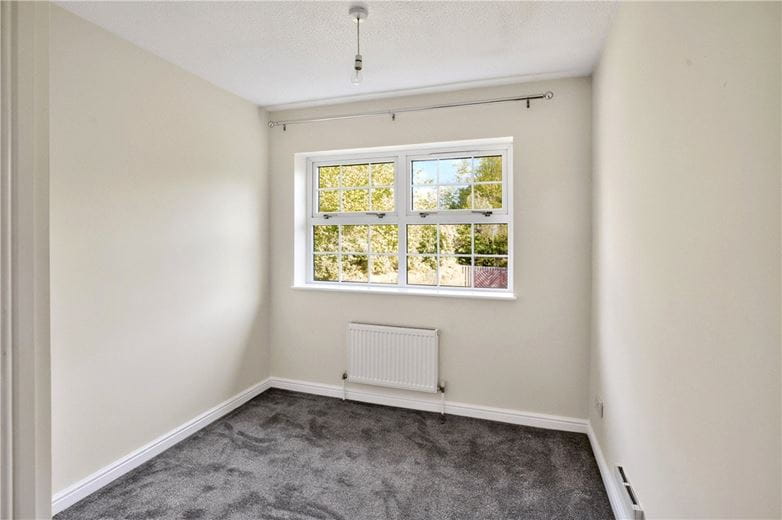 4 bedroom house, Wood Fields, Bramley S66 - Let Agreed