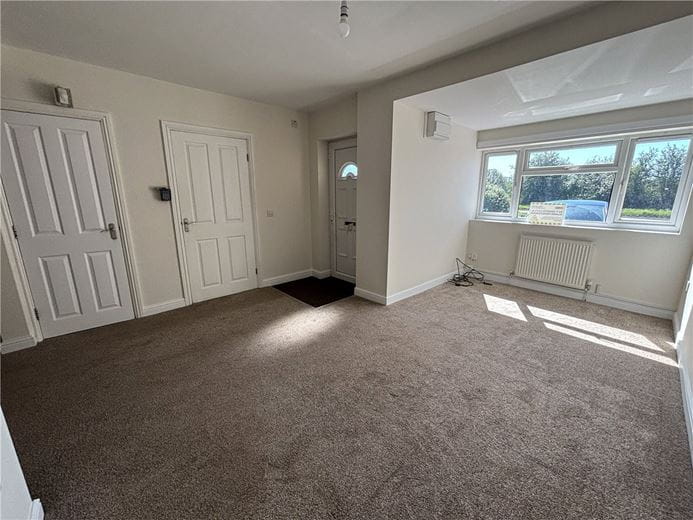 4 bedroom house, Nascot Close, Bramley S66 - Let Agreed
