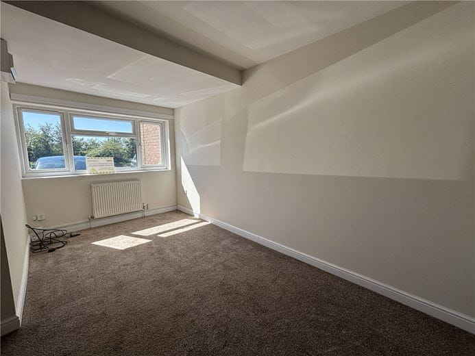 4 bedroom house, Nascot Close, Bramley S66 - Let Agreed