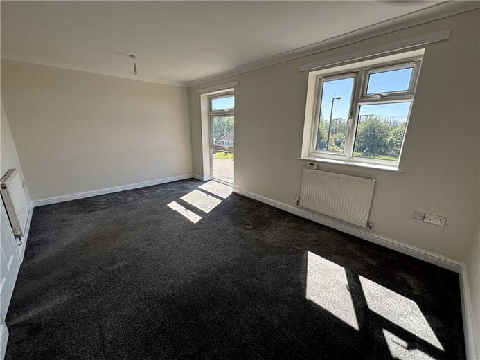 4 bedroom house, Nascot Close, Bramley S66 - Let Agreed