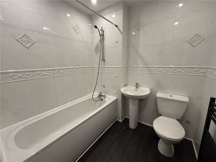 4 bedroom house, Nascot Close, Bramley S66 - Let Agreed