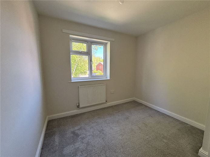 4 bedroom house, Nascot Close, Bramley S66 - Let Agreed