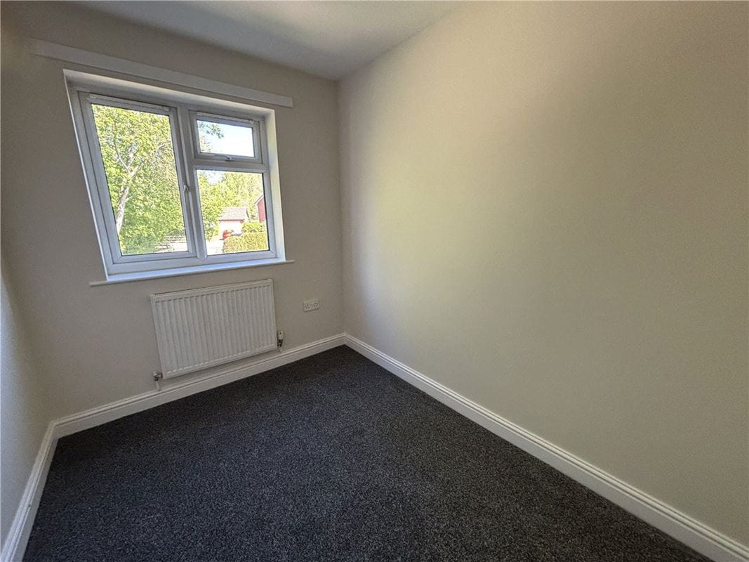 4 bedroom house, Nascot Close, Bramley S66 - Let Agreed