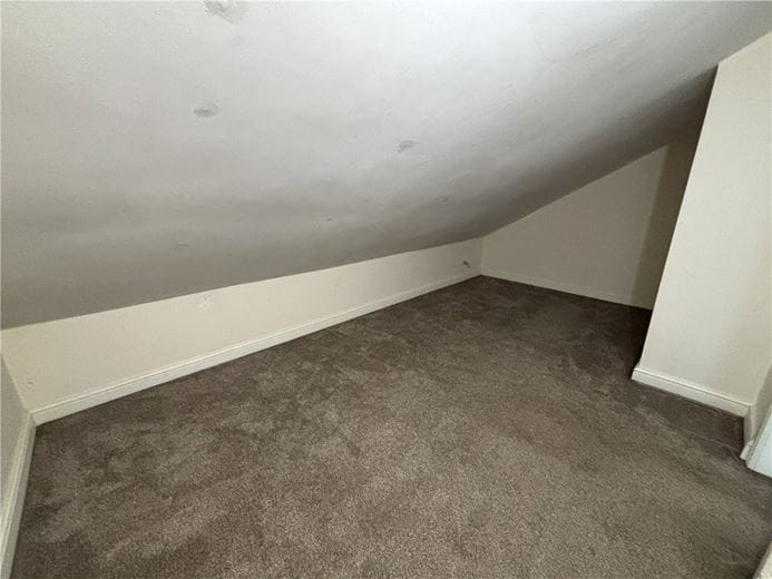 4 bedroom house, Nascot Close, Bramley S66 - Let Agreed