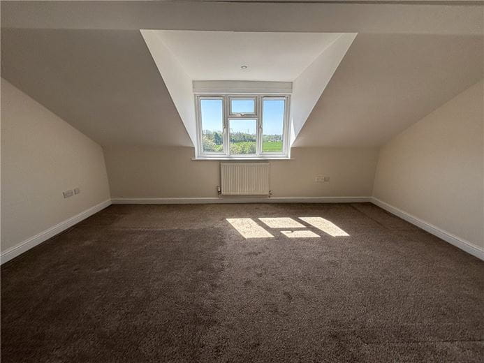 4 bedroom house, Nascot Close, Bramley S66 - Let Agreed