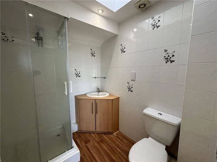 4 bedroom house, Nascot Close, Bramley S66 - Let Agreed