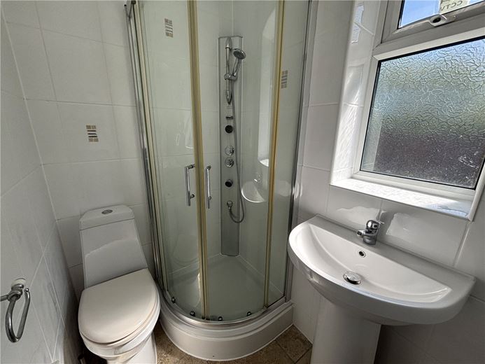 3 bedroom bungalow, Nascot Close, Bramley S66 - Let Agreed