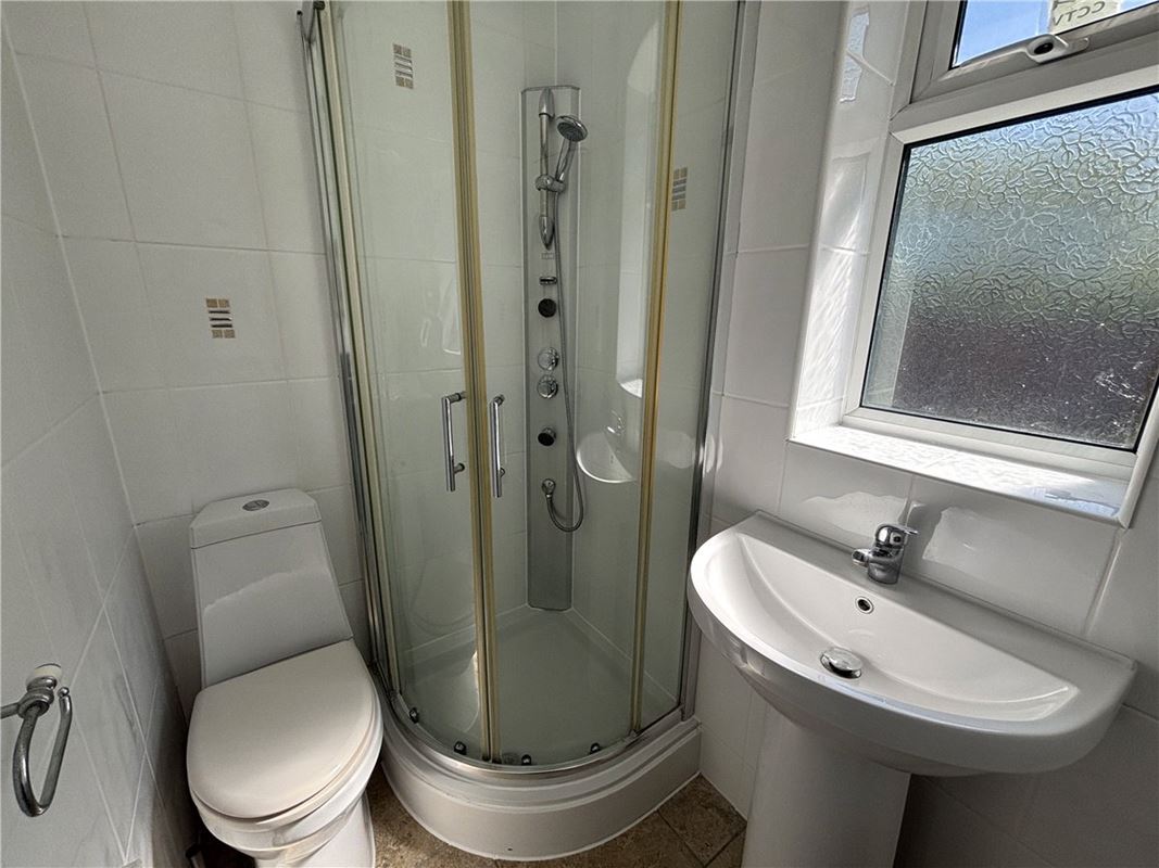 3 bedroom bungalow, Nascot Close, Bramley S66 - Let Agreed