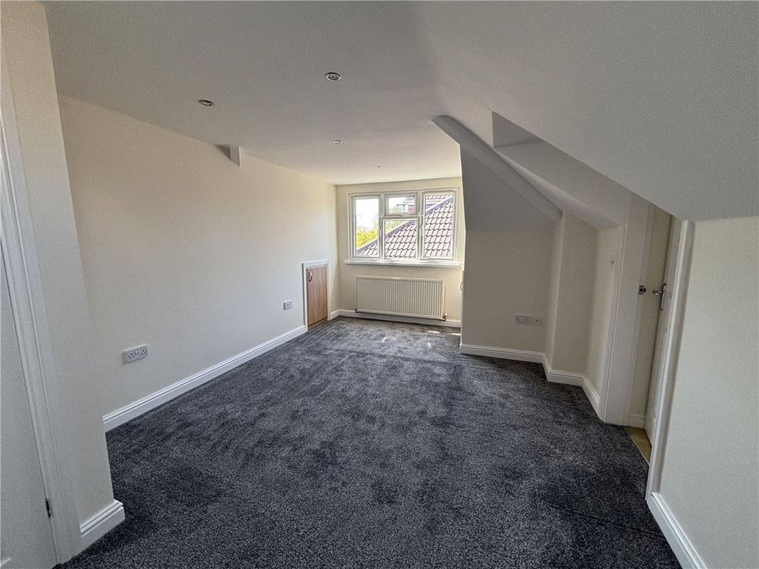 3 bedroom bungalow, Nascot Close, Bramley S66 - Let Agreed