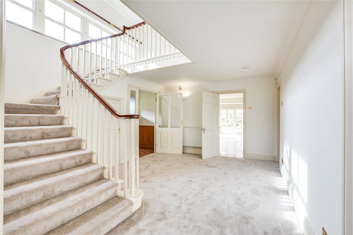 4 bedroom house, Glazebrook Lane, Glazebrook WA3 - Available