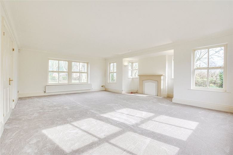 4 bedroom house, Glazebrook Lane, Glazebrook WA3 - Available