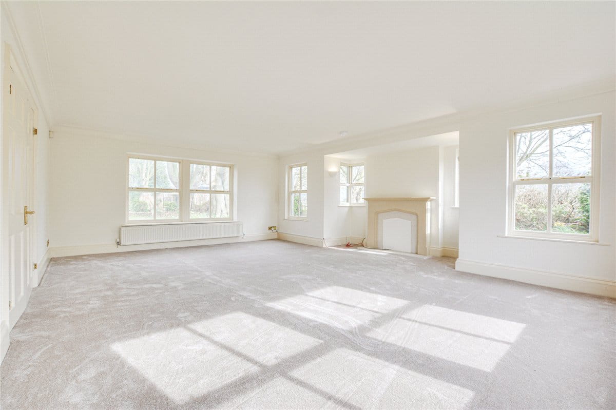 4 bedroom house, Glazebrook Lane, Glazebrook WA3 - Available