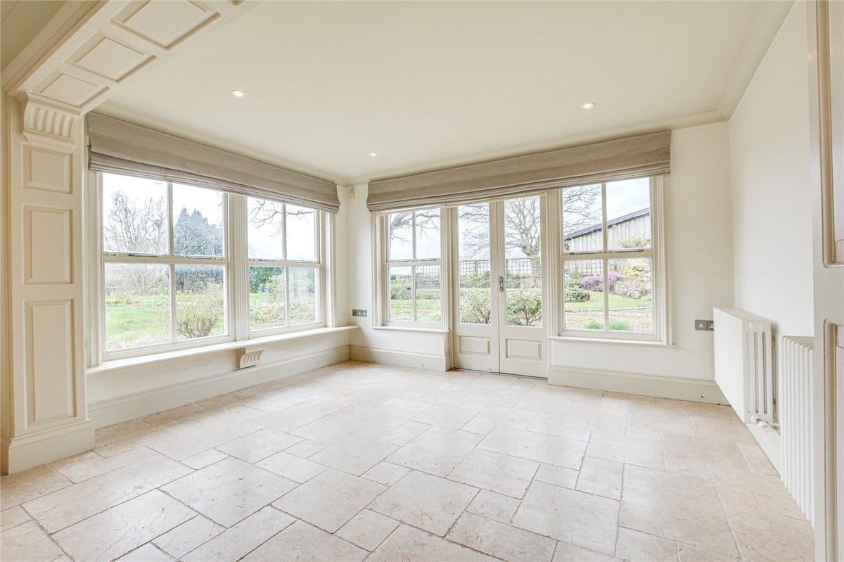 4 bedroom house, Glazebrook Lane, Glazebrook WA3 - Available