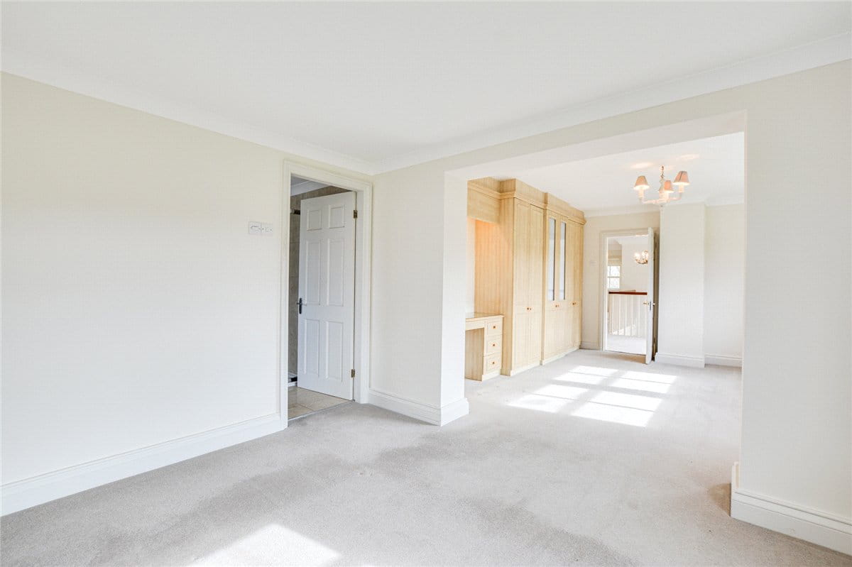 4 bedroom house, Glazebrook Lane, Glazebrook WA3 - Available