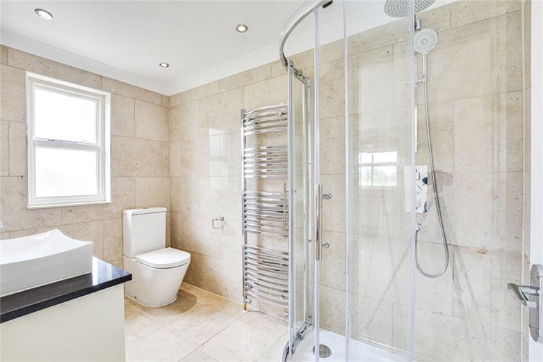 4 bedroom house, Glazebrook Lane, Glazebrook WA3 - Available
