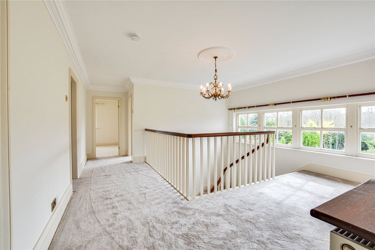 4 bedroom house, Glazebrook Lane, Glazebrook WA3 - Available