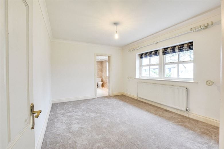 4 bedroom house, Glazebrook Lane, Glazebrook WA3 - Available