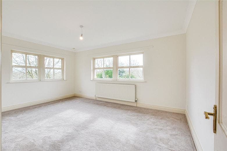 4 bedroom house, Glazebrook Lane, Glazebrook WA3 - Available