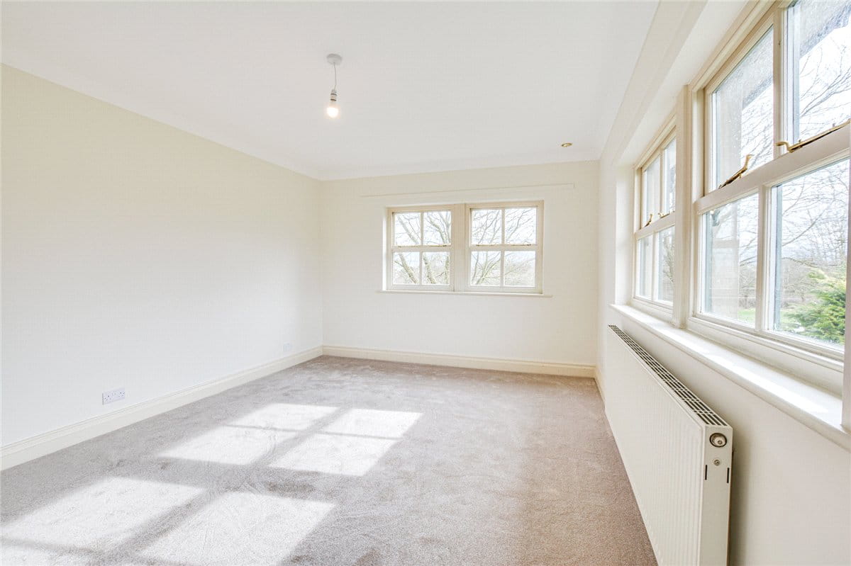 4 bedroom house, Glazebrook Lane, Glazebrook WA3 - Available