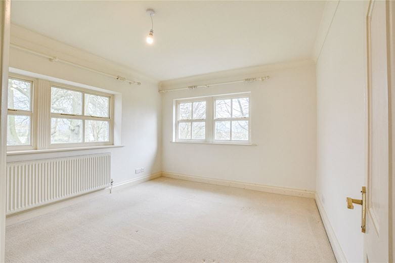 4 bedroom house, Glazebrook Lane, Glazebrook WA3 - Available