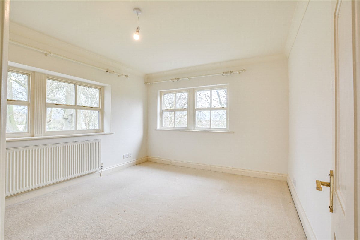 4 bedroom house, Glazebrook Lane, Glazebrook WA3 - Available