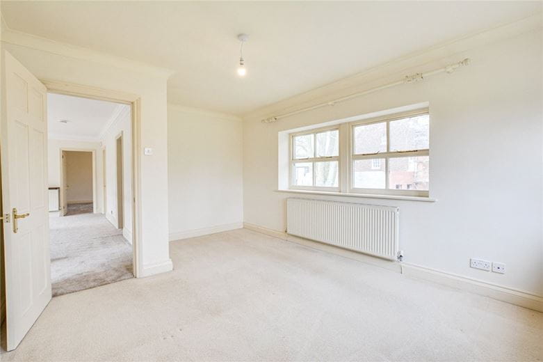 4 bedroom house, Glazebrook Lane, Glazebrook WA3 - Available