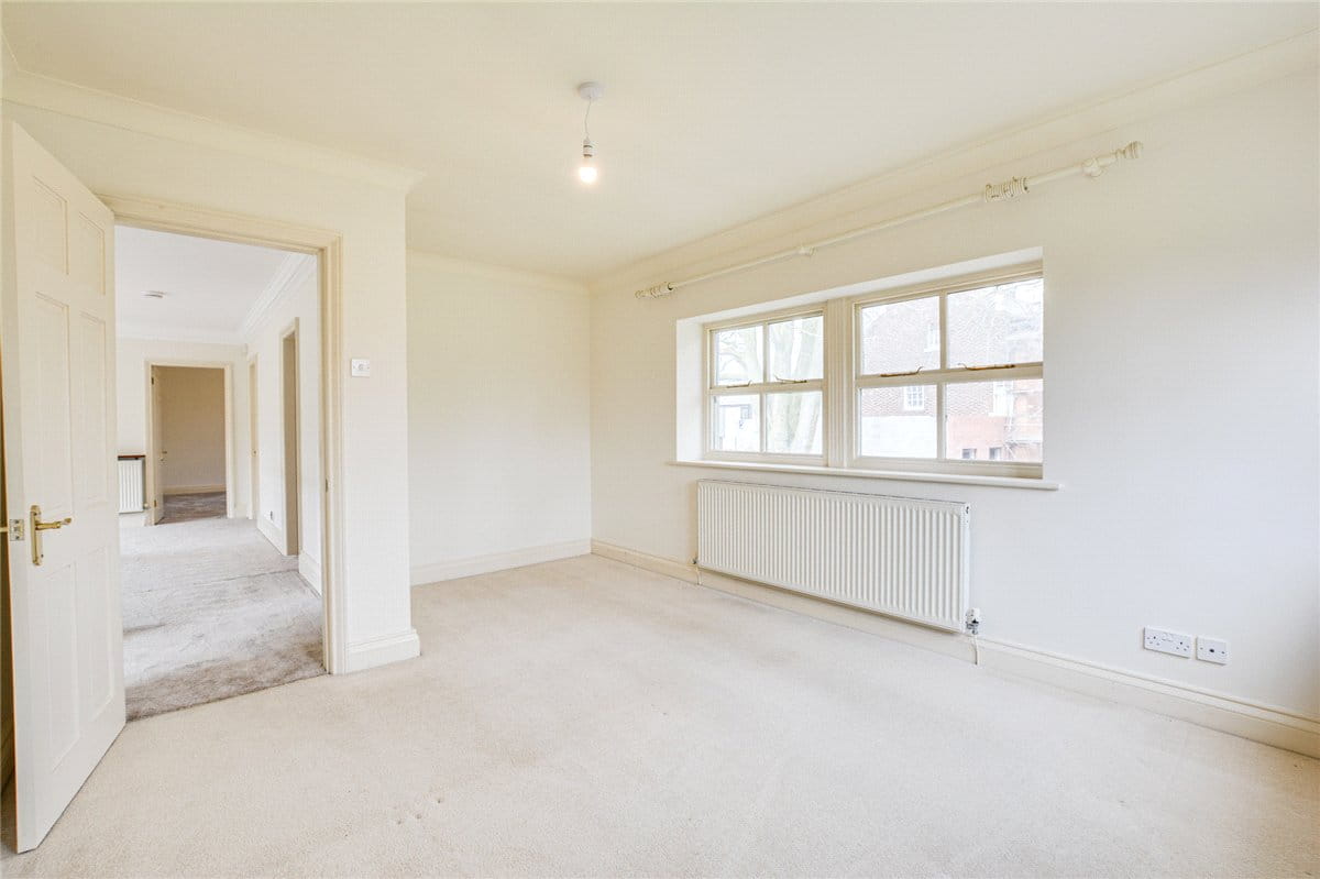 4 bedroom house, Glazebrook Lane, Glazebrook WA3 - Available