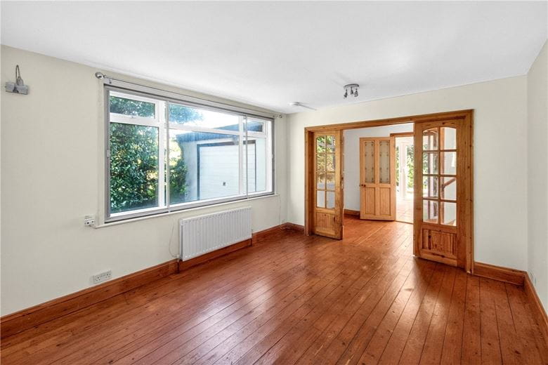 4 bedroom house, Gilson Road, Coleshill B46 - Available