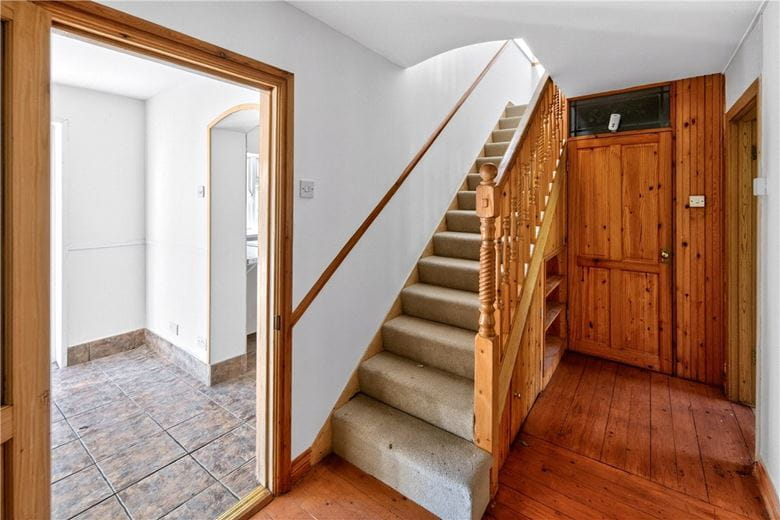 4 bedroom house, Gilson Road, Coleshill B46 - Available