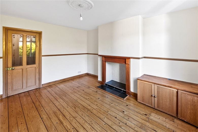 4 bedroom house, Gilson Road, Coleshill B46 - Available