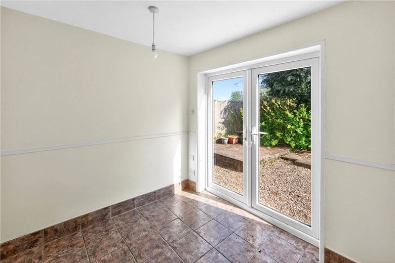 4 bedroom house, Gilson Road, Coleshill B46 - Available