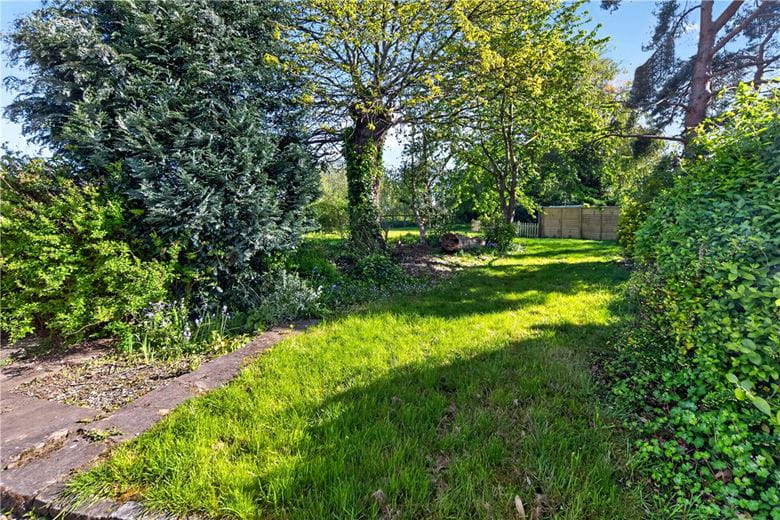 4 bedroom house, Gilson Road, Coleshill B46 - Available