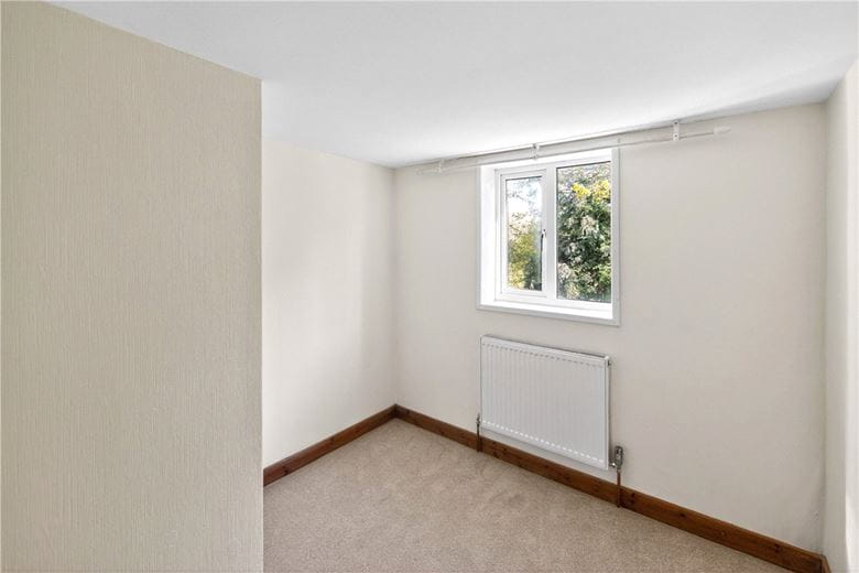 4 bedroom house, Gilson Road, Coleshill B46 - Available