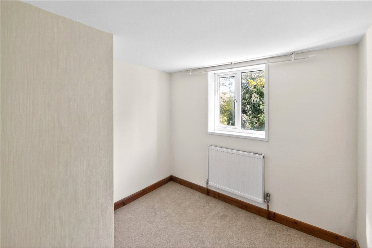 4 bedroom house, Gilson Road, Coleshill B46 - Available