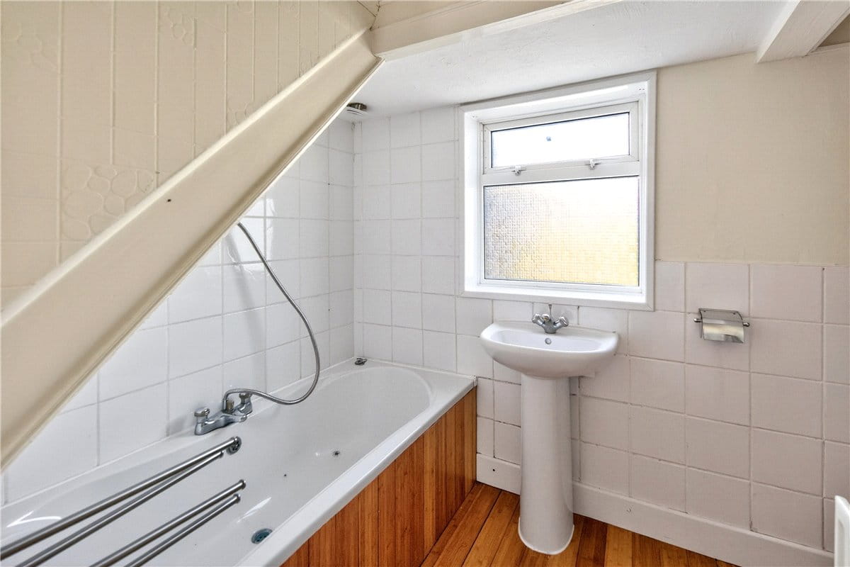 4 bedroom house, Gilson Road, Coleshill B46 - Available