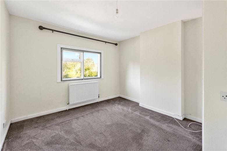 4 bedroom house, Gilson Road, Coleshill B46 - Available