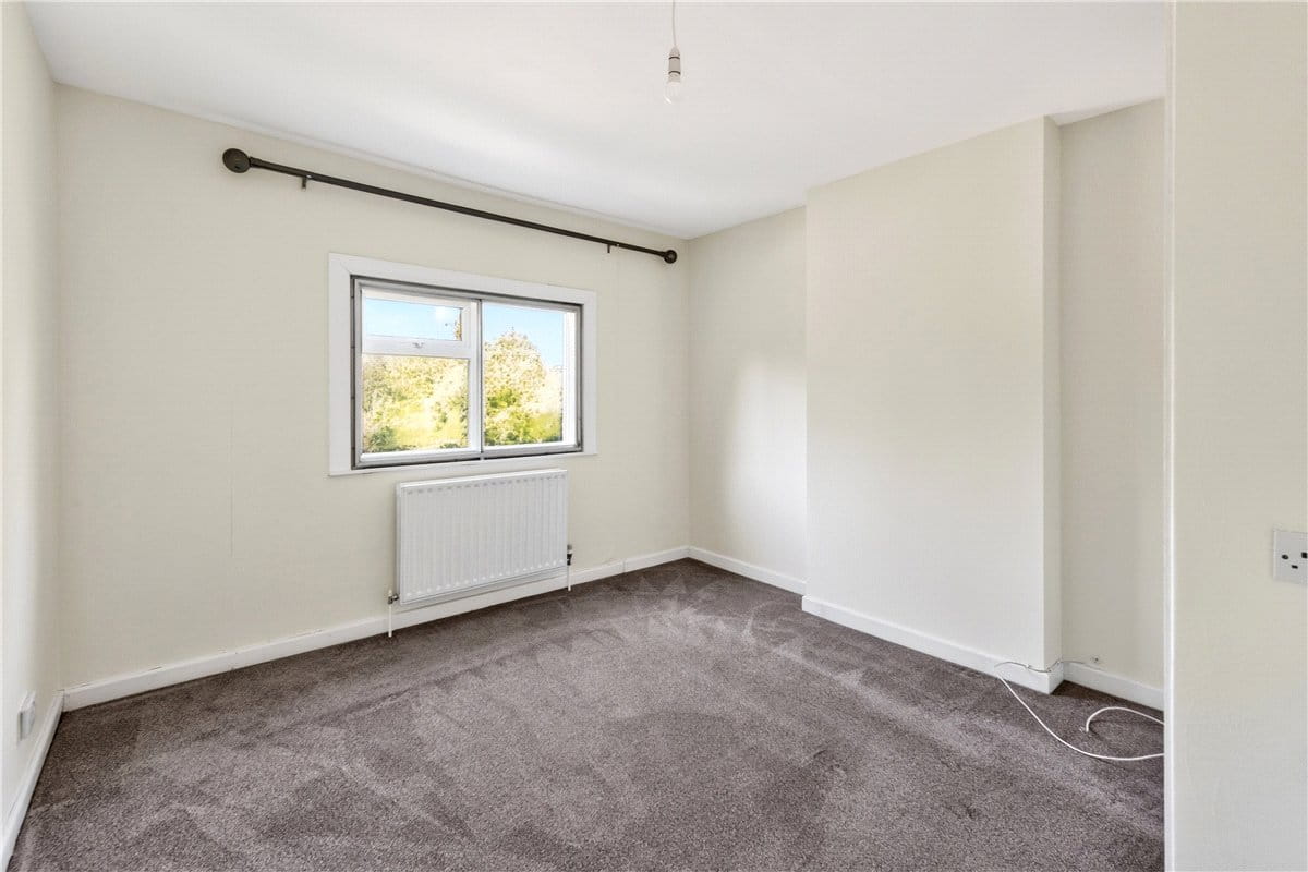 4 bedroom house, Gilson Road, Coleshill B46 - Available