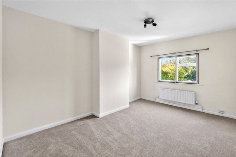 4 bedroom house, Gilson Road, Coleshill B46 - Available