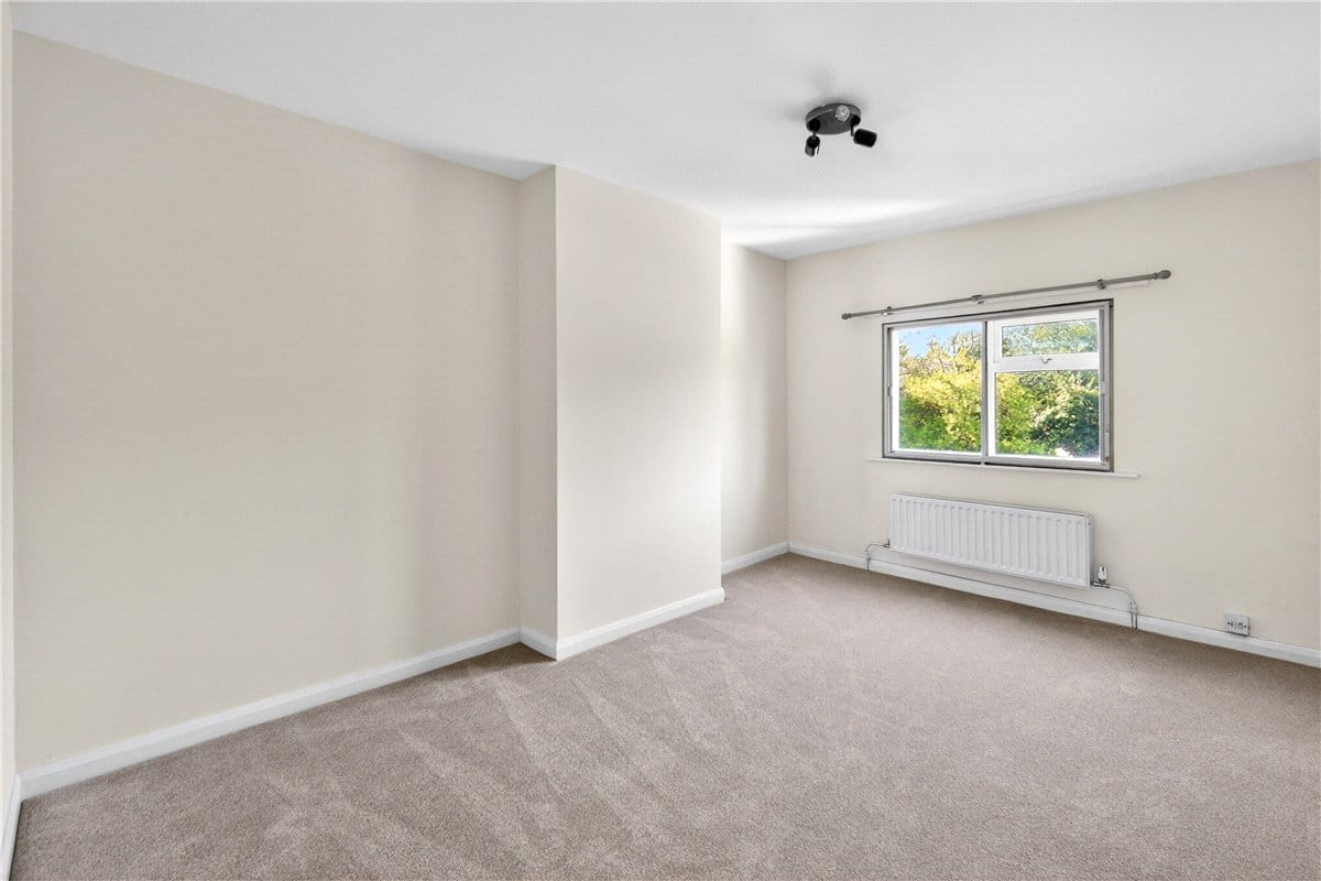 4 bedroom house, Gilson Road, Coleshill B46 - Available