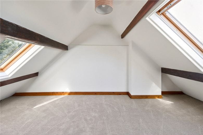 4 bedroom house, Gilson Road, Coleshill B46 - Available
