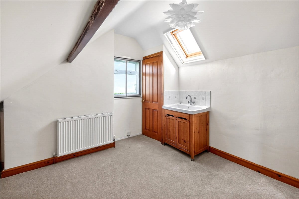 4 bedroom house, Gilson Road, Coleshill B46 - Available