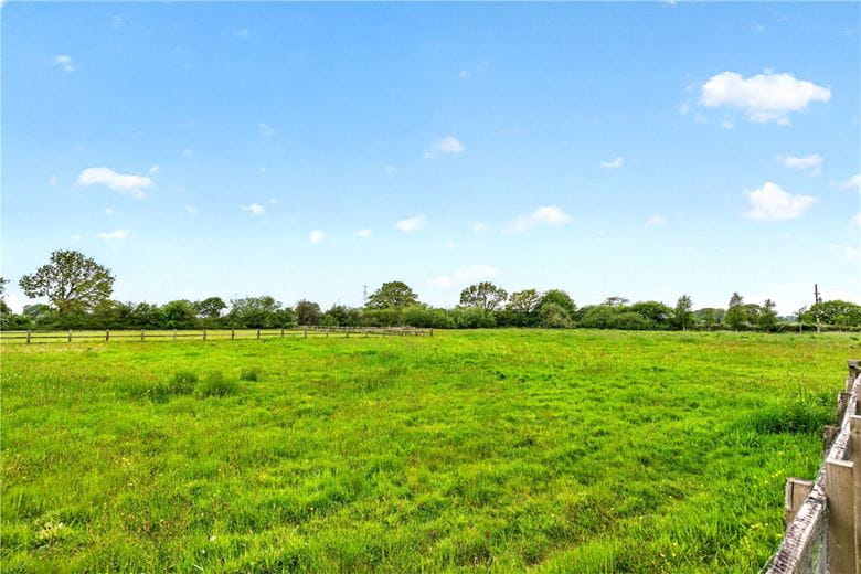 4 bedroom house, Hulse Heath Lane, Mere WA16 - Available