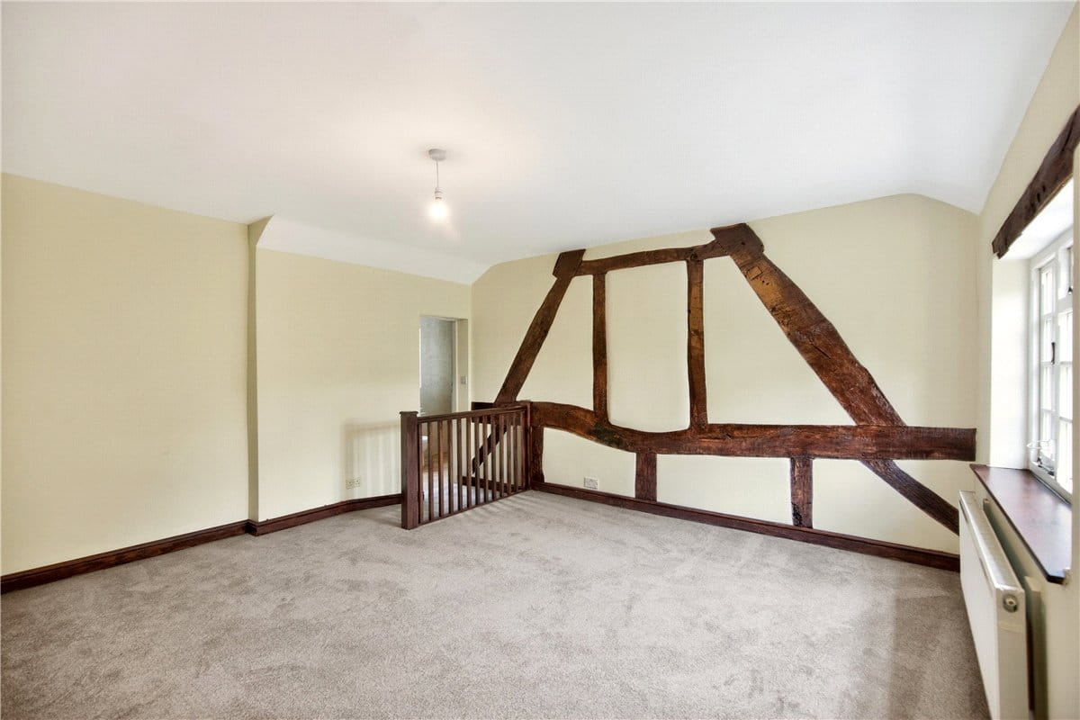 4 bedroom house, Hulse Heath Lane, Mere WA16 - Available