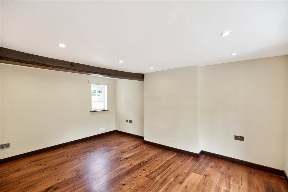 4 bedroom house, Hulse Heath Lane, Mere WA16 - Available