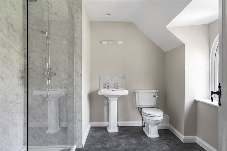4 bedroom cottage, Aylesbury Road, Great Missenden HP16 - Available