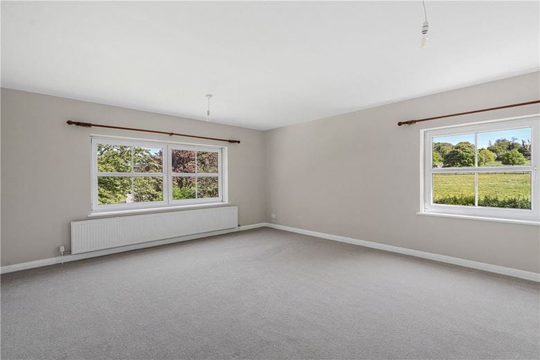 4 bedroom cottage, Aylesbury Road, Great Missenden HP16 - Available