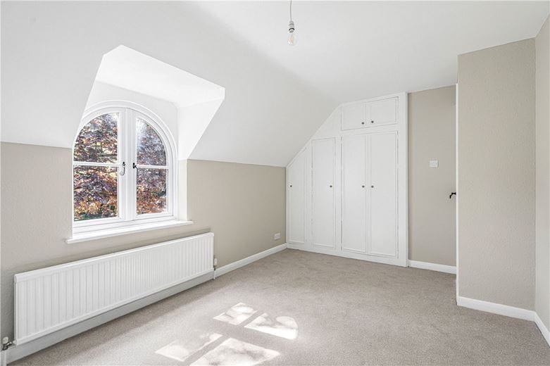 4 bedroom cottage, Aylesbury Road, Great Missenden HP16 - Available