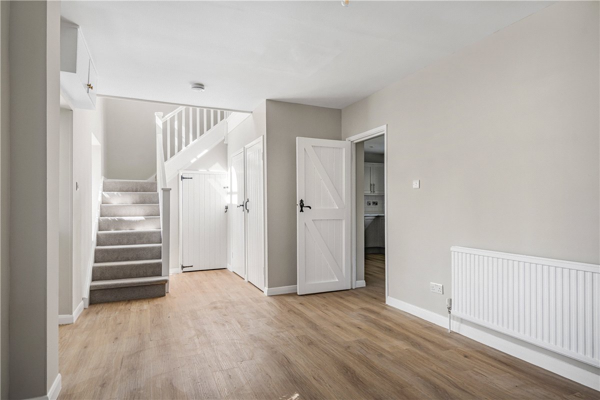 4 bedroom cottage, Aylesbury Road, Great Missenden HP16 - Available