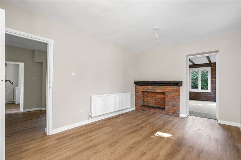4 bedroom cottage, Aylesbury Road, Great Missenden HP16 - Available