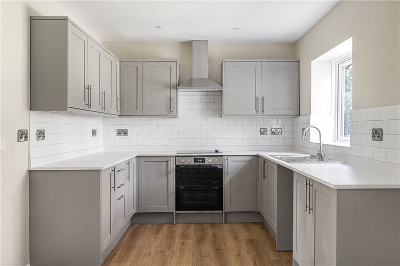 4 bedroom cottage, Aylesbury Road, Great Missenden HP16 - Available